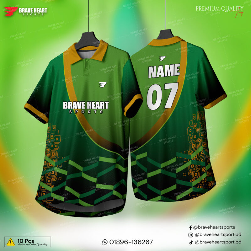 Brave Heart Swing feb26 (49)