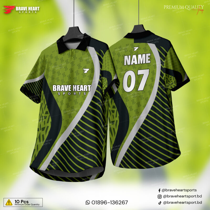 Brave Heart Swing feb26 (50)