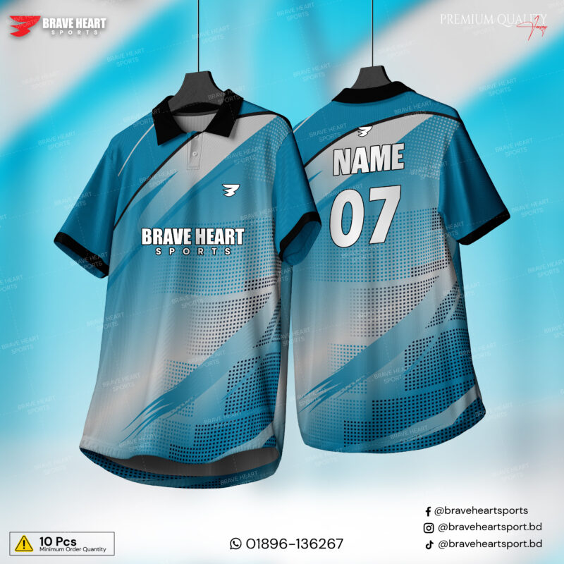 Brave Heart Swing feb26 (52)