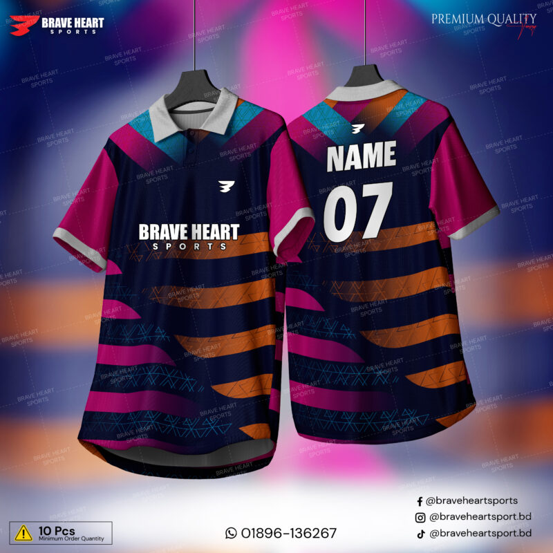 Brave Heart Swing feb26 (53)