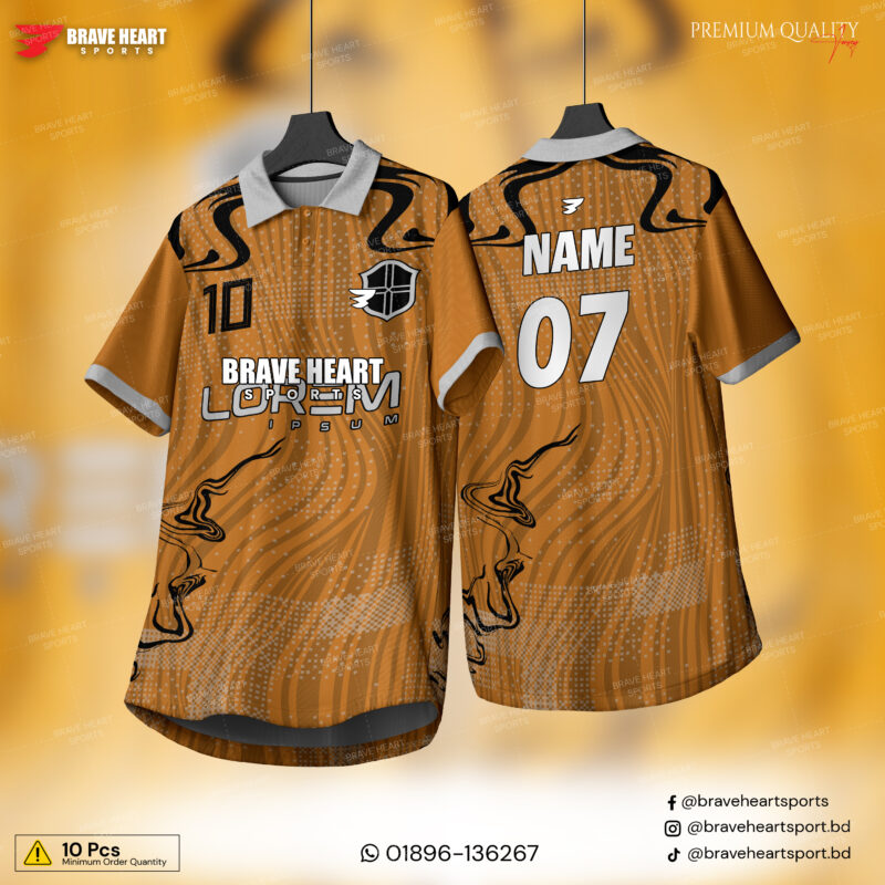 Brave Heart Swing feb26 (54)