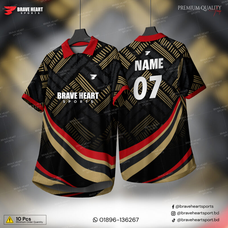 Brave Heart Swing feb26 (6)