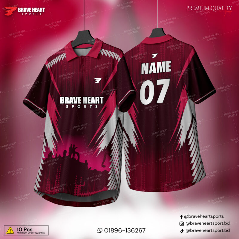 Brave Heart Swing feb26 (9)