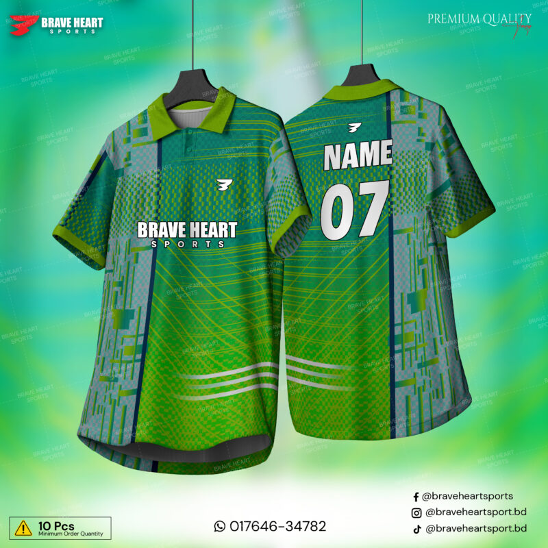 Brave Heart Swing_new_dec- (11)