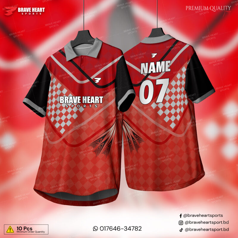 Brave Heart Swing_new_dec- (12)