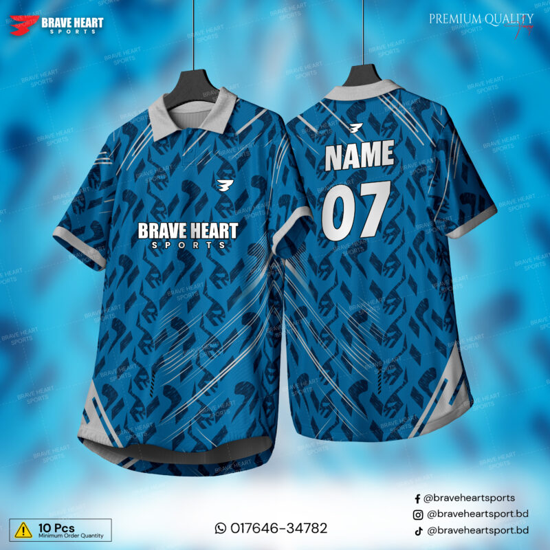 Brave Heart Swing_new_dec- (13)