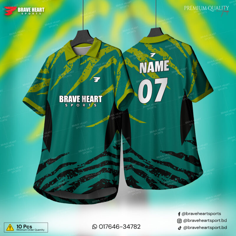 Brave Heart Swing_new_dec- (2)