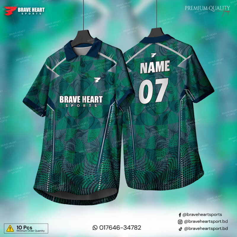 Brave Heart Swing_new_dec- (21)