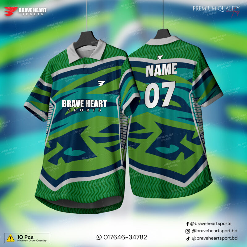 Brave Heart Swing_new_dec- (26)