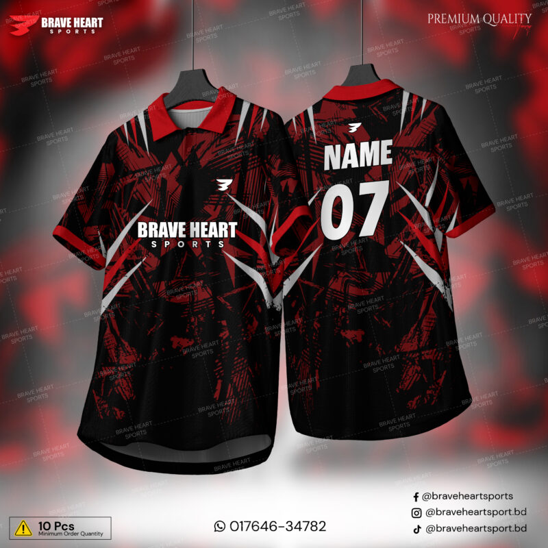 Brave Heart Swing_new_dec- (28)