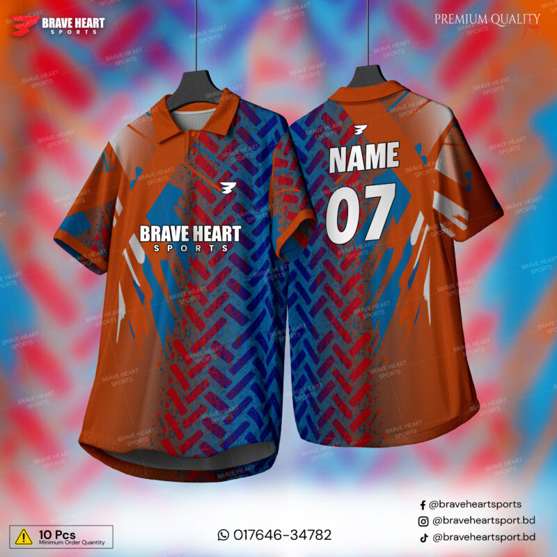 Brave Heart Swing_new_dec- (29)