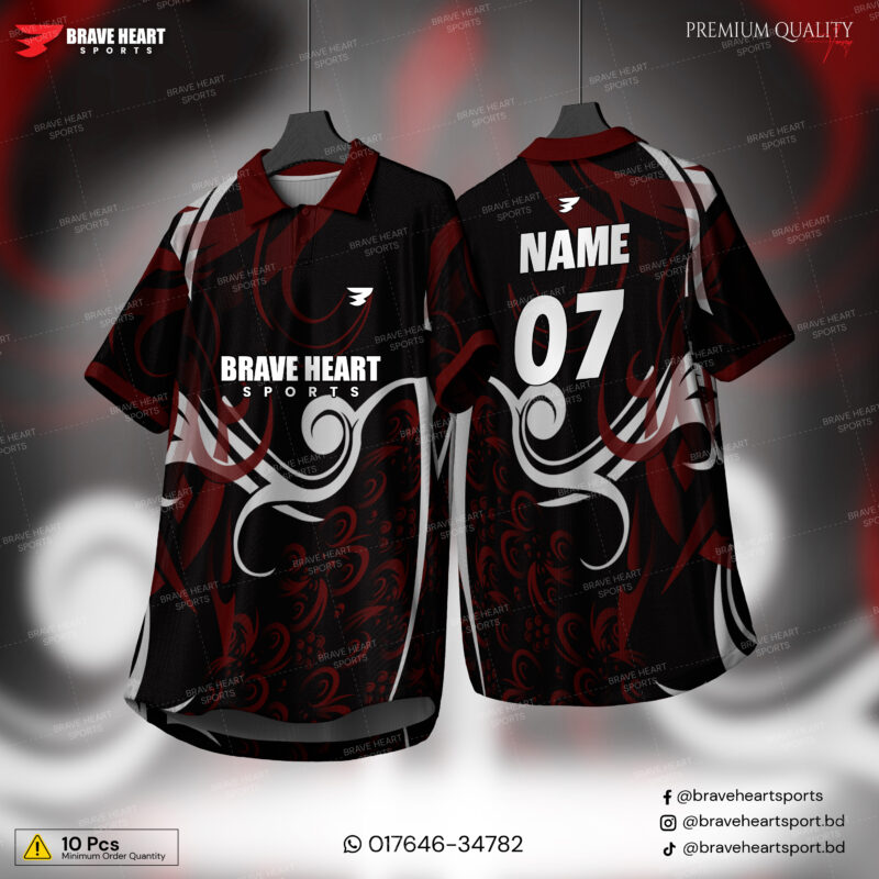 Brave Heart Swing_new_dec- (31)