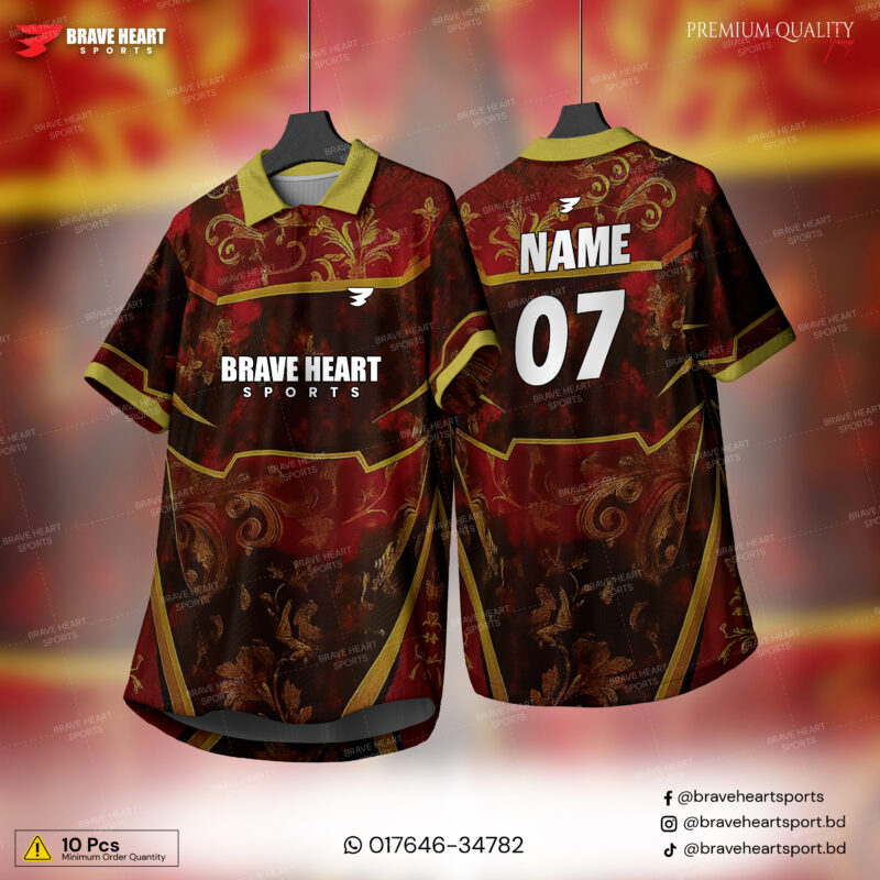 Brave Heart Swing_new_dec- (34)