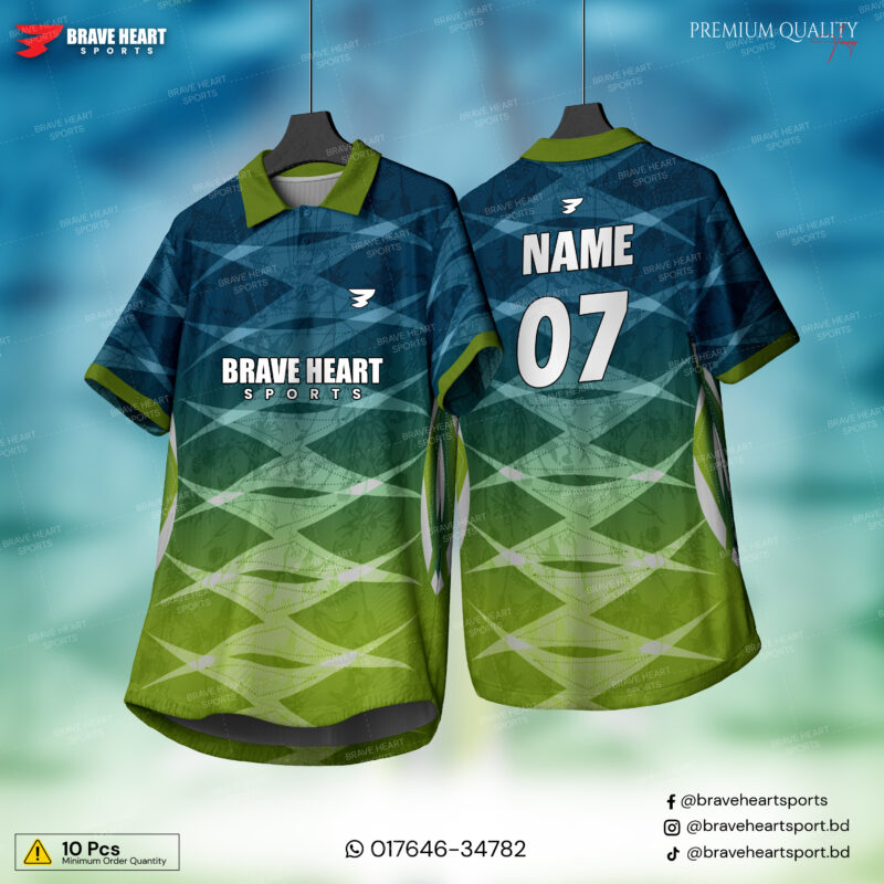 Brave Heart Swing_new_dec- (37)