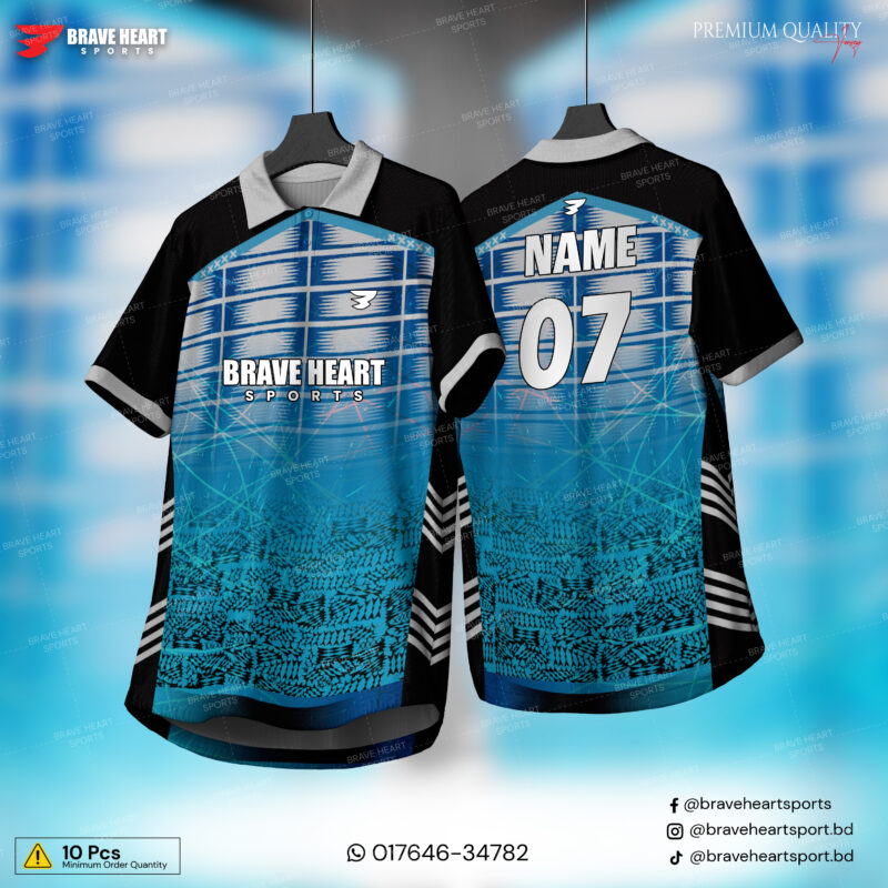 Brave Heart Swing_new_dec- (38)