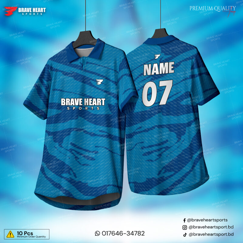 Brave Heart Swing_new_dec- (39)