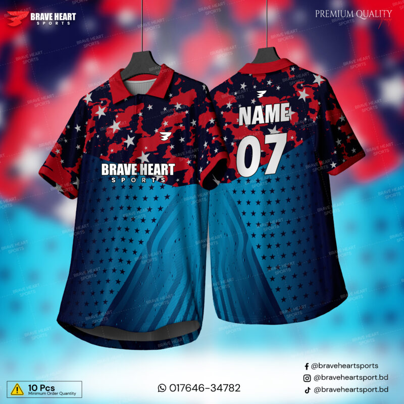 Brave Heart Swing_new_dec- (40)