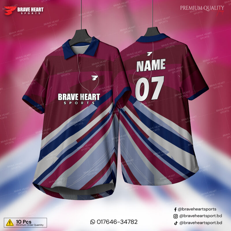 Brave Heart Swing_new_dec- (48)