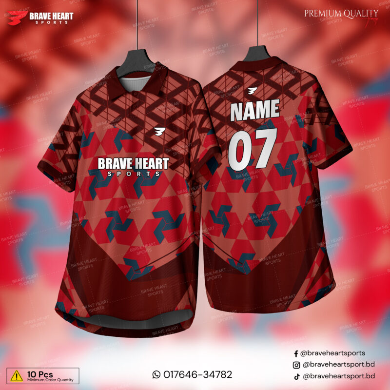 Brave Heart Swing_new_dec- (54)