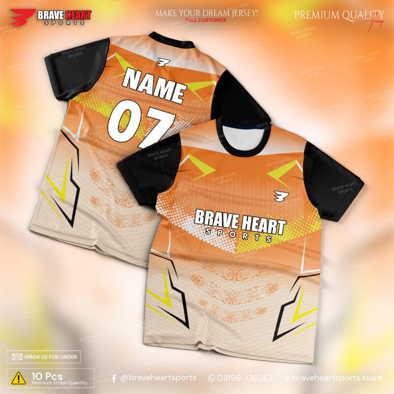 Brave Heart floor mockup (10)