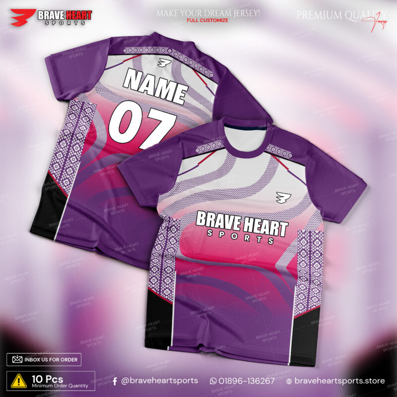 Brave Heart floor mockup (21)