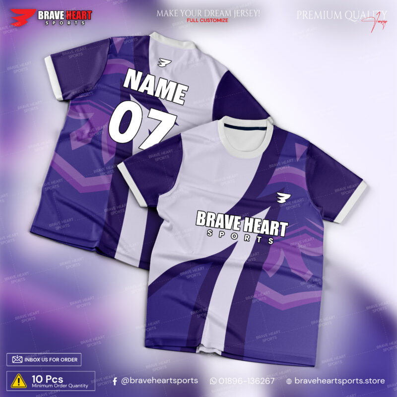 Brave Heart floor mockup (26)