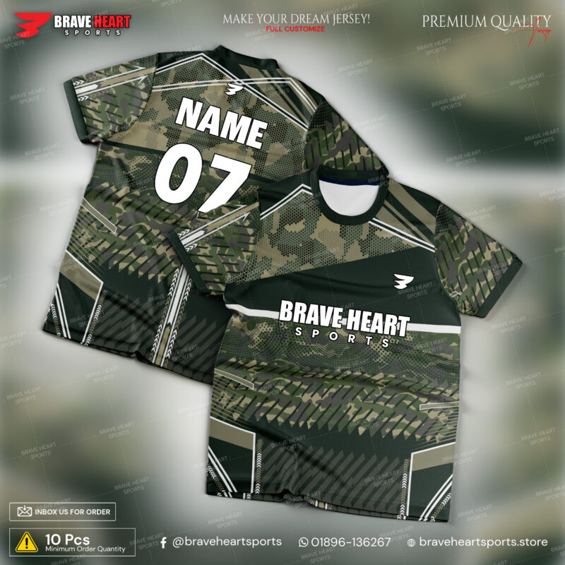 Brave Heart floor mockup (3)