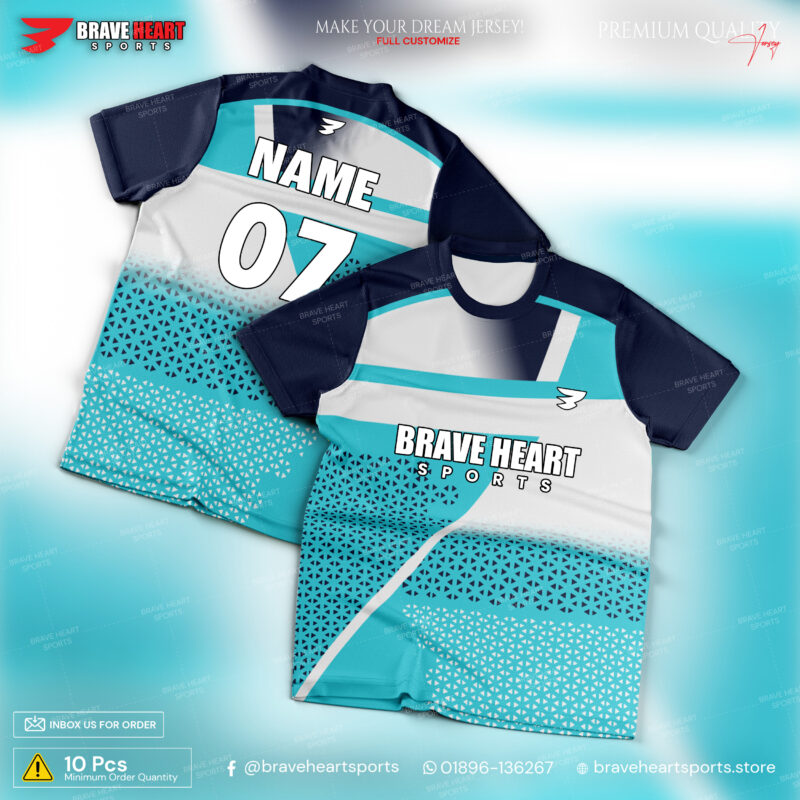 Brave Heart floor mockup (5)