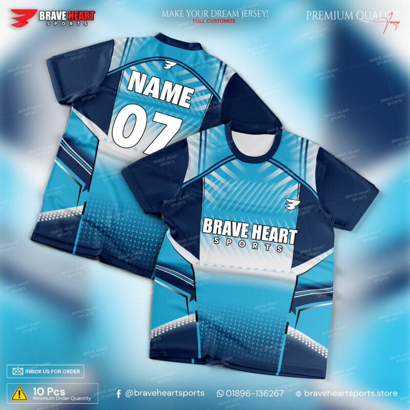 Brave Heart floor mockup (8)